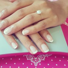 ongles104